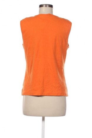 Top de femei Multiblu, Mărime XXL, Culoare Portocaliu, Preț 94,99 Lei