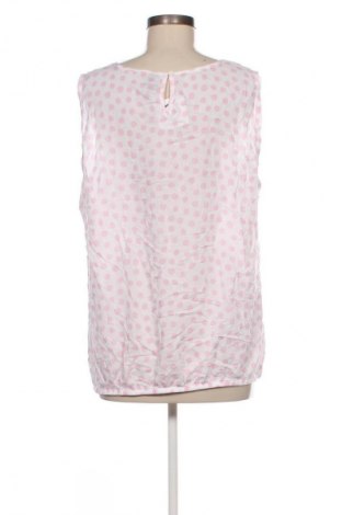 Top de femei Multiblu, Mărime L, Culoare Multicolor, Preț 94,99 Lei