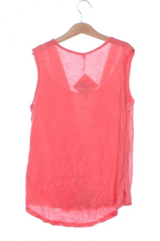 Dámský top My Hailys, Velikost XS, Barva Růžová, Cena  469,00 Kč