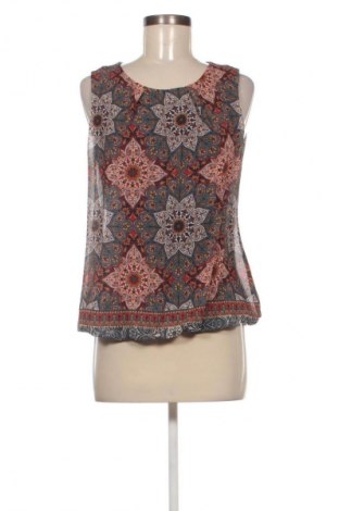 Dámsky top  My Hailys, Veľkosť S, Farba Viacfarebná, Cena  16,95 €