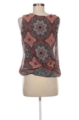 Dámsky top  My Hailys, Veľkosť S, Farba Viacfarebná, Cena  16,95 €