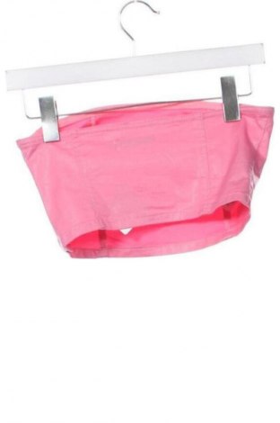 Damentop NA-KD, Größe S, Farbe Rosa, Preis € 13,80
