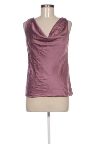 Damentop NEW COLLECTION, Größe S, Farbe Aschrosa, Preis € 18,99