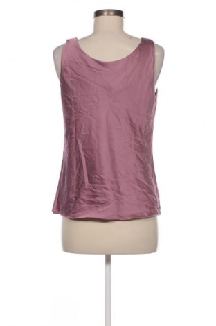 Damentop NEW COLLECTION, Größe S, Farbe Aschrosa, Preis € 18,99