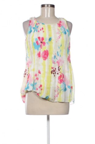 Dámsky top  NEW COLLECTION, Veľkosť S, Farba Viacfarebná, Cena  13,81 €