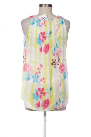 Dámsky top  NEW COLLECTION, Veľkosť S, Farba Viacfarebná, Cena  13,81 €