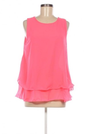 Damentop NEW COLLECTION, Größe M, Farbe Rosa, Preis € 13,82