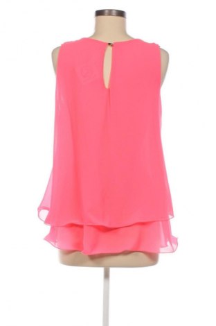 Damentop NEW COLLECTION, Größe M, Farbe Rosa, Preis € 13,82