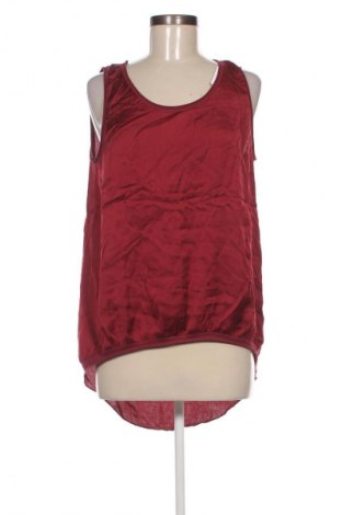 Dámsky top  NEW COLLECTION, Veľkosť L, Farba Červená, Cena  15,95 €