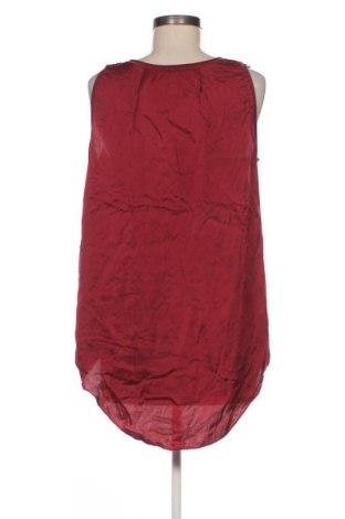 Dámsky top  NEW COLLECTION, Veľkosť L, Farba Červená, Cena  15,95 €