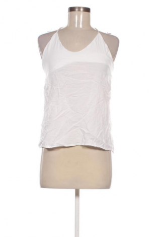 Top de femei NEW COLLECTION, Mărime S, Culoare Alb, Preț 88,99 Lei