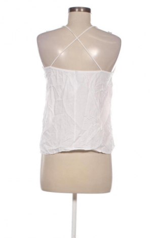 Top de femei NEW COLLECTION, Mărime S, Culoare Alb, Preț 88,99 Lei