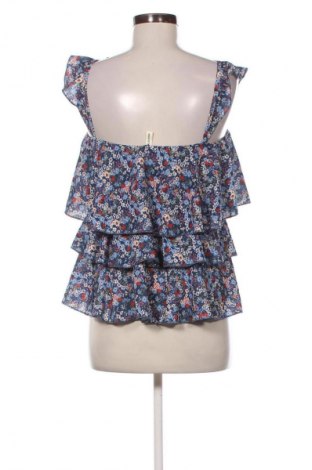 Damentop NEW COLLECTION, Größe M, Farbe Mehrfarbig, Preis € 18,99