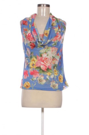 Damentop Nara Camicie, Größe M, Farbe Mehrfarbig, Preis € 20,99