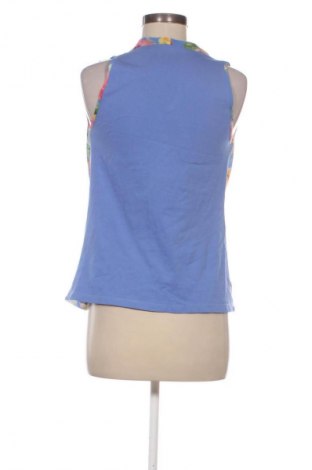 Damentop Nara Camicie, Größe M, Farbe Mehrfarbig, Preis € 20,99