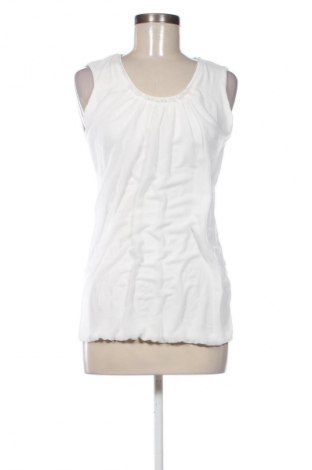 Damentop Ned, Größe M, Farbe Weiß, Preis € 20,99
