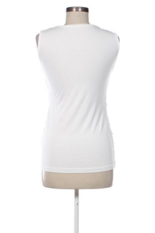 Damentop Ned, Größe M, Farbe Weiß, Preis € 20,99