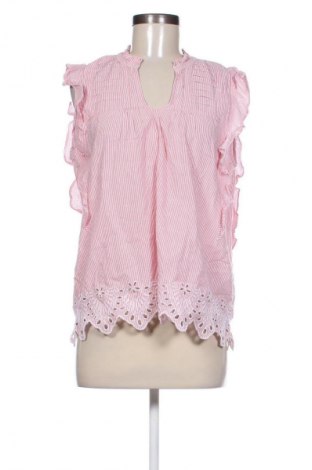 Top de femei Neo Noir, Mărime L, Culoare Multicolor, Preț 68,88 Lei