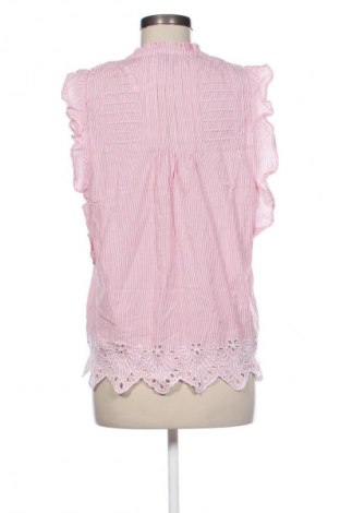 Top de femei Neo Noir, Mărime L, Culoare Multicolor, Preț 68,88 Lei