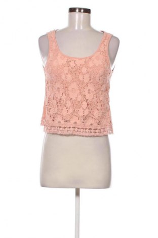 Dámský top New Look, Velikost M, Barva Béžová, Cena  469,00 Kč