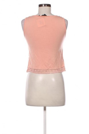 Dámský top New Look, Velikost M, Barva Béžová, Cena  469,00 Kč