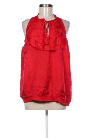 Damentop New Look, Größe XL, Farbe Rot, Preis € 14,84