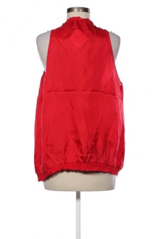Damentop New Look, Größe XL, Farbe Rot, Preis € 14,84