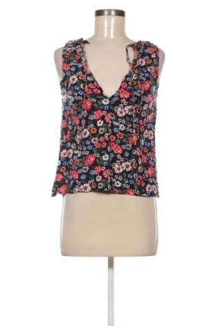 Dámsky top  New Look, Veľkosť M, Farba Viacfarebná, Cena  16,95 €