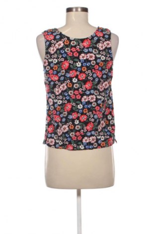 Dámsky top  New Look, Veľkosť M, Farba Viacfarebná, Cena  16,95 €