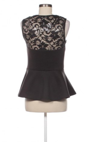 Damentop New Look, Größe L, Farbe Schwarz, Preis 20,99 €