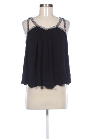 Top de femei New Look, Mărime L, Culoare Negru, Preț 73,98 Lei