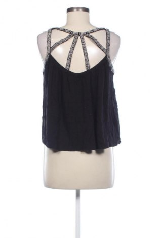 Top de femei New Look, Mărime L, Culoare Negru, Preț 73,98 Lei