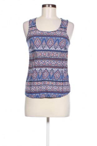 Top de femei New Look, Mărime S, Culoare Multicolor, Preț 74,00 Lei