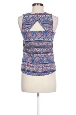 Top de femei New Look, Mărime S, Culoare Multicolor, Preț 74,00 Lei