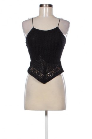 Damentop New Sensation, Größe S, Farbe Schwarz, Preis 14,83 €
