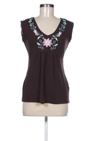 Damentop New York & Company, Größe S, Farbe Mehrfarbig, Preis 13,80 €