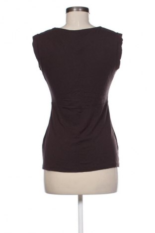 Damentop New York & Company, Größe S, Farbe Mehrfarbig, Preis 13,80 €