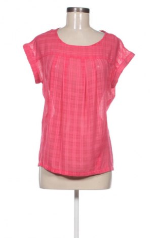 Damentop Next, Größe S, Farbe Rot, Preis 8,08 €