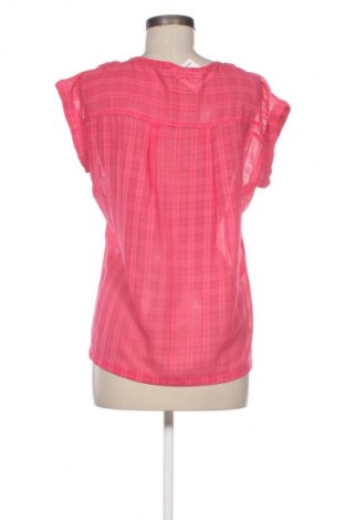 Damentop Next, Größe S, Farbe Rot, Preis 8,08 €