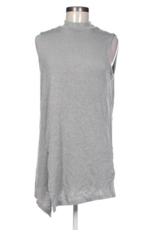 Top de femei Next, Mărime L, Culoare Multicolor, Preț 88,99 Lei