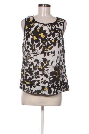 Top de femei Nichii, Mărime L, Culoare Multicolor, Preț 88,99 Lei