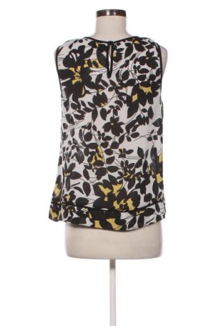 Top de femei Nichii, Mărime L, Culoare Multicolor, Preț 88,99 Lei
