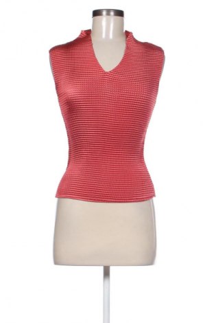 Dámsky top  Nicola, Veľkosť M, Farba Oranžová, Cena  14,83 €