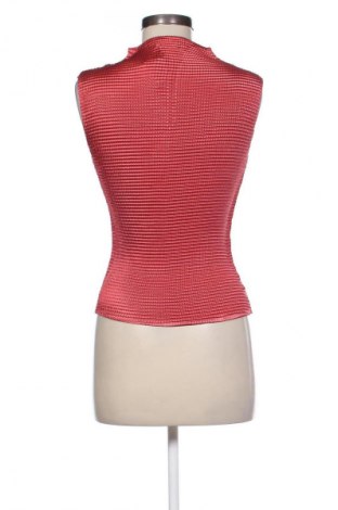 Dámsky top  Nicola, Veľkosť M, Farba Oranžová, Cena  14,83 €