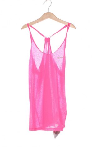 Női top Nike, Méret XS, Szín Rózsaszín, Ár 14 859 Ft
