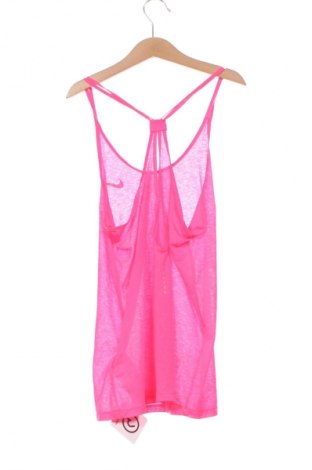 Női top Nike, Méret XS, Szín Rózsaszín, Ár 14 859 Ft