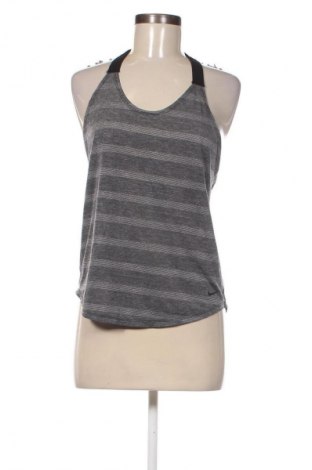 Damski top Nike, Rozmiar S, Kolor Kolorowy, Cena 180,99 zł
