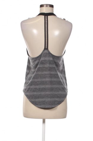 Damski top Nike, Rozmiar S, Kolor Kolorowy, Cena 180,99 zł