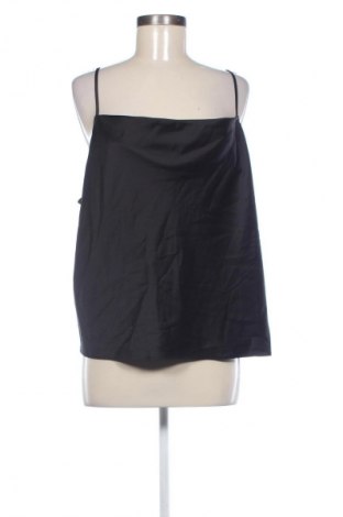 Top de femei Nine West, Mărime XL, Culoare Negru, Preț 316,33 Lei