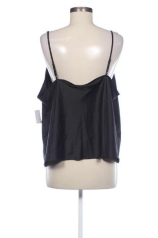 Top de femei Nine West, Mărime XL, Culoare Negru, Preț 316,33 Lei